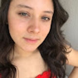 Sophia Machado Lula