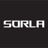 The "sorla architects" user's logo