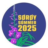 The "soroysommer" user's logo