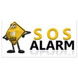 SosAlarm