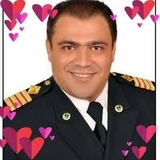 soubhi akkad