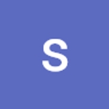 The "sounddiplomacyee" user's logo