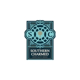 The "Southern Charmed Hospitality Group" user's logo