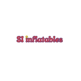 The "southrnilinfl" user's logo