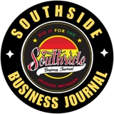 SouthsideBusinessJournal