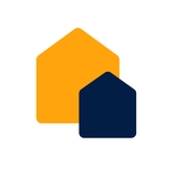 The "southway_housing" user's logo