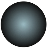 The "soxnics" user's logo