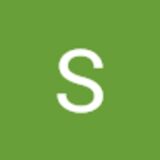 The "Sparsh Sharma" user's logo