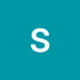 The "spider hood" user's logo