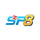 The "sp8betvncom" user's logo