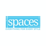 The "spacesjamaica" user's logo