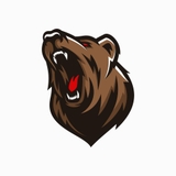The "spahr.digital" user's logo