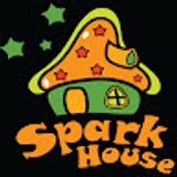 Spark House