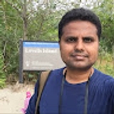 Saravana Perumal