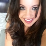 marilyn manley
