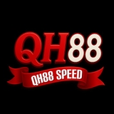 The "Qh88" user's logo