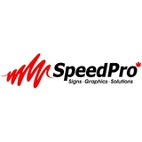 location logo