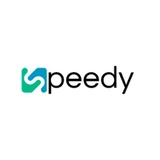 The "Speedy Index" user's logo