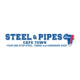 Steel & Pipes for Africa