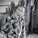 Waeyusoh Mamah (OfficialYoutubeChannel)