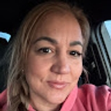 Giovana Spielman