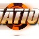 The "Spinational Casino" user's logo