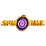 The "SPINTIME Game" user's logo