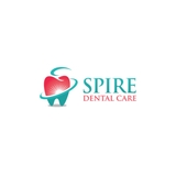 Spire Dental Care Langley