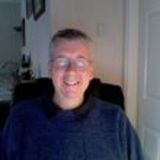 Nicholas Riley