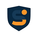 The "Spor Ajansı" user's logo