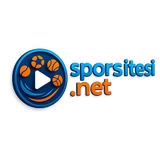 The "Spor Sitesi" user's logo
