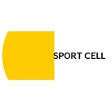 Sportcell