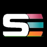 The "Sport Europe" user's logo