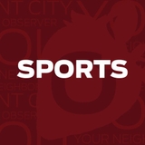 The "sportfreesite" user's logo