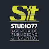 The "sportlanmexico" user's logo