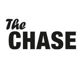 The "The Chase Hotel" user's logo