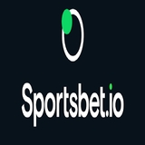 The "sportsbet vn com" user's logo