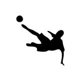 Badminton Shoes Online India