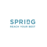 Spring Learning