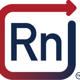 The "RadonAway" user's logo
