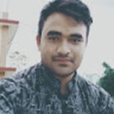 Sanam Pariyar