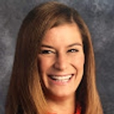 Tara Farley