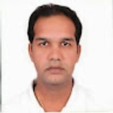 Sridhar Bojja