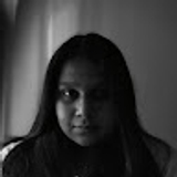 Sreenithi Senthilvasan