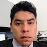 Adrián Solano