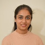 Srishti Sharma