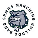 SRMHS Bulldog Band President