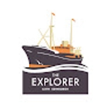 Explorer Admin