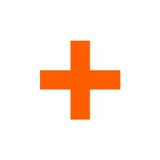 The "SS+K" user's logo