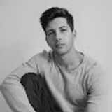 Seymur Mukhtasanov